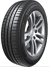 Hankook Kinergy Eco2 K435 175/70 R13 82T
