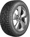 Ikon (Nokian Tyres) Character Ice 7 (Nordman 7) 185/65 R15 92T