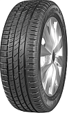 Ikon (Nokian Tyres) Nordman SX3 (Character Eco) 195/65 R15 91H