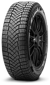 Pirelli Winter Ice Zero FR 175/65 R14 82T