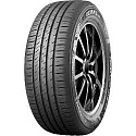 Kumho Ecowing ES31 175/65 R14 82T