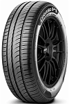 Pirelli Cinturato P1 195/60 R15 88H